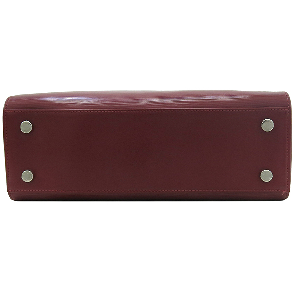 Louis Vuitton(���̺���) M41153 ���߷��� ���� �극�� MM 2WAY �̹���4 - ���̺��� �߰���ǰ