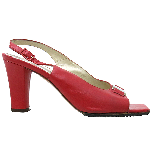 Ferragamo(��󰡸�) ���� �ٶ� ��� ������ ������ ���� [��������] �̹���3 - ���̺��� �߰���ǰ