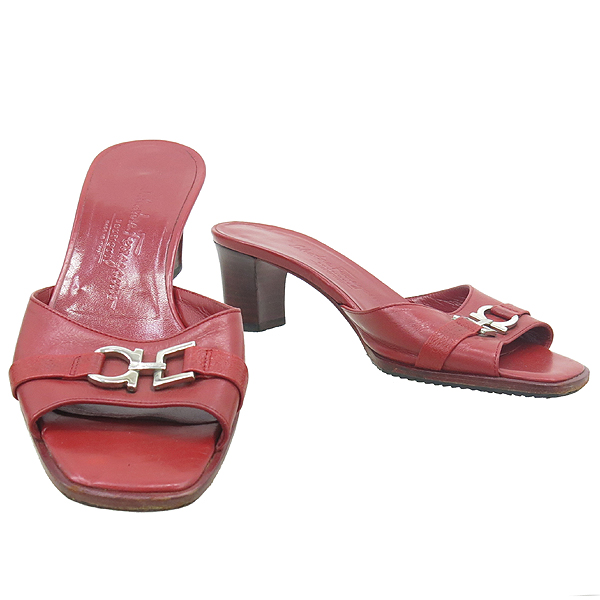 ��󰡸�  ����