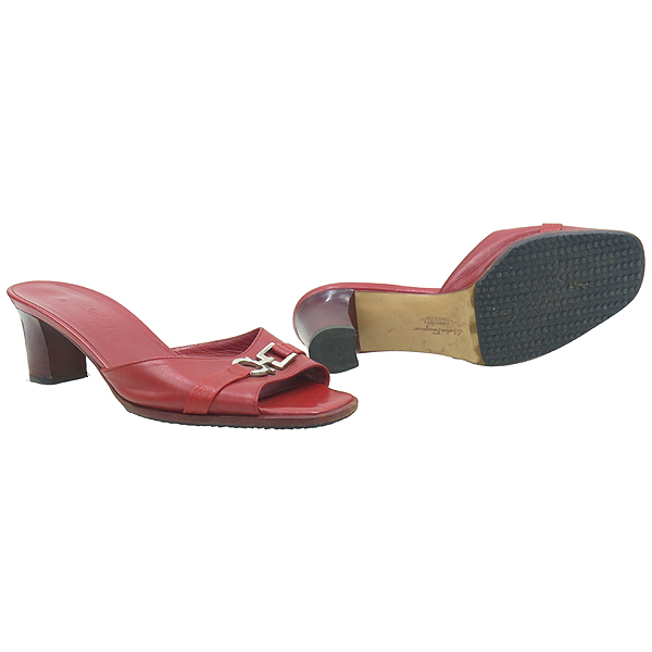 Ferragamo(��󰡸�) ���� ��ġ�� �ΰ� ��� ������ ������ ���� �̹���2 - ���̺��� �߰���ǰ