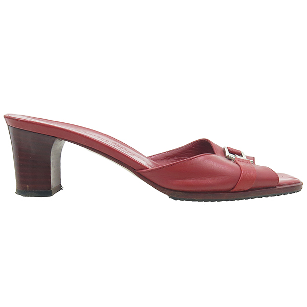 Ferragamo(��󰡸�) ���� ��ġ�� �ΰ� ��� ������ ������ ���� �̹���3 - ���̺��� �߰���ǰ