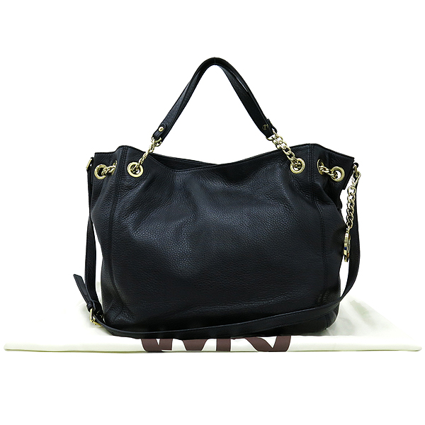 ����Ŭ�ھ  2-WAY