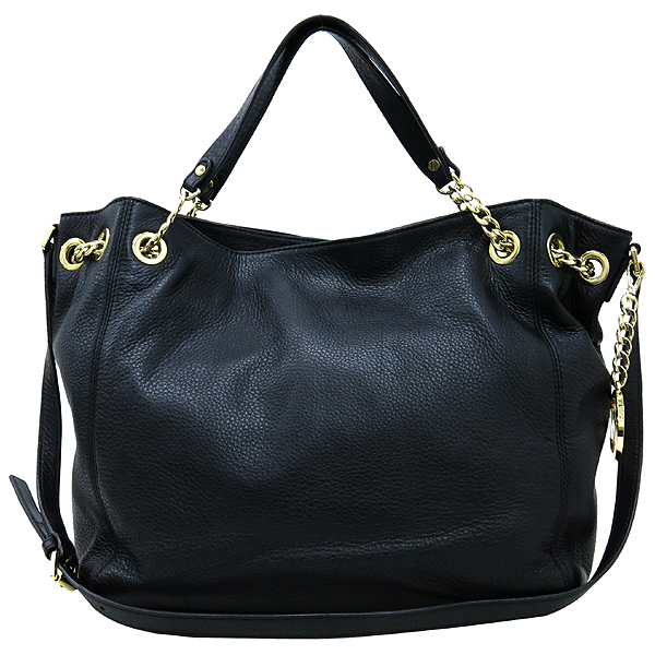 MICHAELKORS(����Ŭ�ھ) ���� ���� ���� ü�� 2WAY �̹���2 - ���̺��� �߰���ǰ