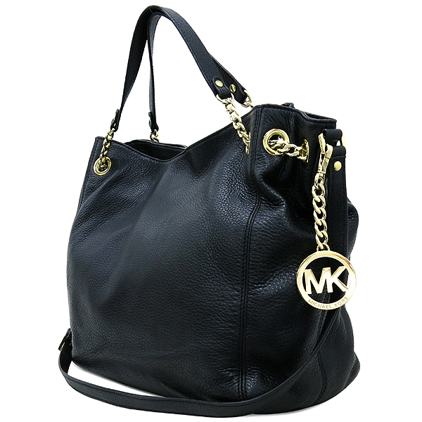 MICHAELKORS(����Ŭ�ھ) ���� ���� ���� ü�� 2WAY �̹���3 - ���̺��� �߰���ǰ