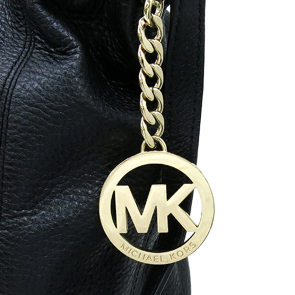 MICHAELKORS(����Ŭ�ھ) ���� ���� ���� ü�� 2WAY �̹���4 - ���̺��� �߰���ǰ