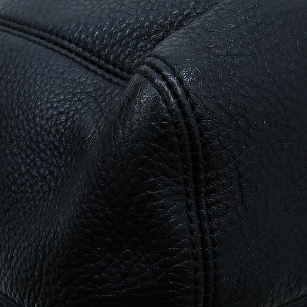 MICHAELKORS(����Ŭ�ھ) ���� ���� ���� ü�� 2WAY �̹���5 - ���̺��� �߰���ǰ