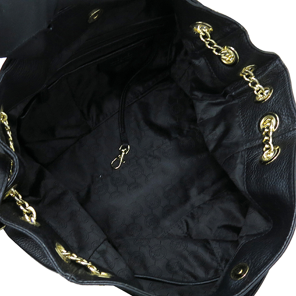 MICHAELKORS(����Ŭ�ھ) ���� ���� ���� ü�� 2WAY �̹���6 - ���̺��� �߰���ǰ