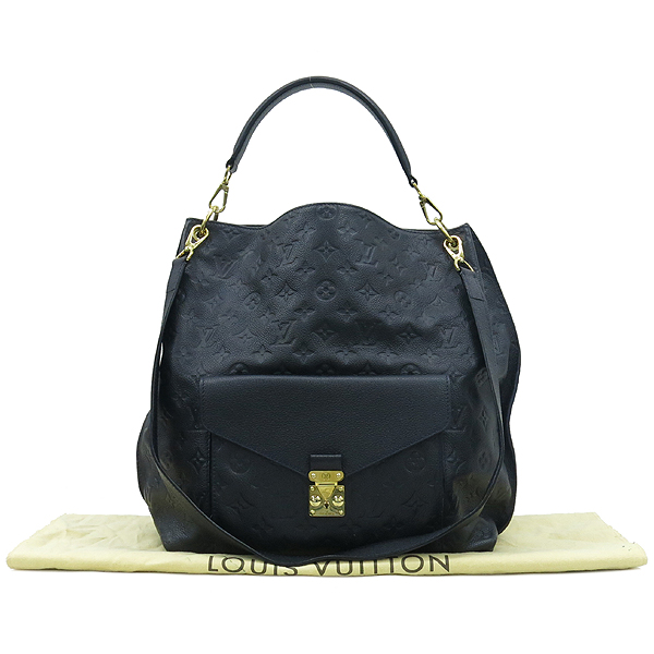 ���̺��� �������� ��Ƽ�� 2-WAY 