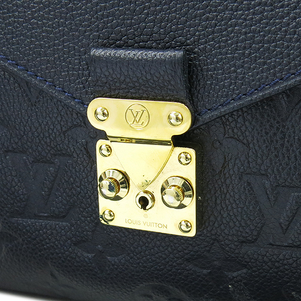 Louis Vuitton(���̺���) M40808 ���׷� �������� ��Ƽ�� 2WAY [��������] �̹���4 - ���̺��� �߰���ǰ