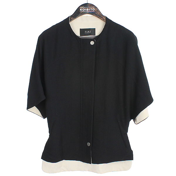 Ÿ��  ����