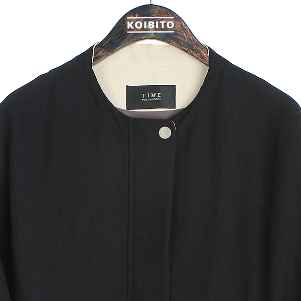 Time(Ÿ��) ���� �� ���� �̹���2 - ���̺��� �߰���ǰ