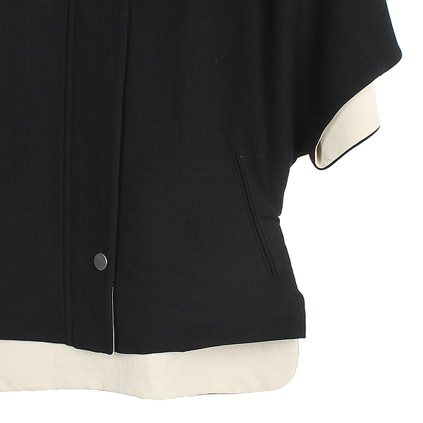 Time(Ÿ��) ���� �� ���� �̹���3 - ���̺��� �߰���ǰ