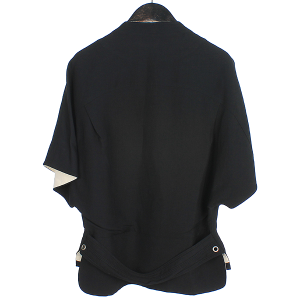 Time(Ÿ��) ���� �� ���� �̹���4 - ���̺��� �߰���ǰ