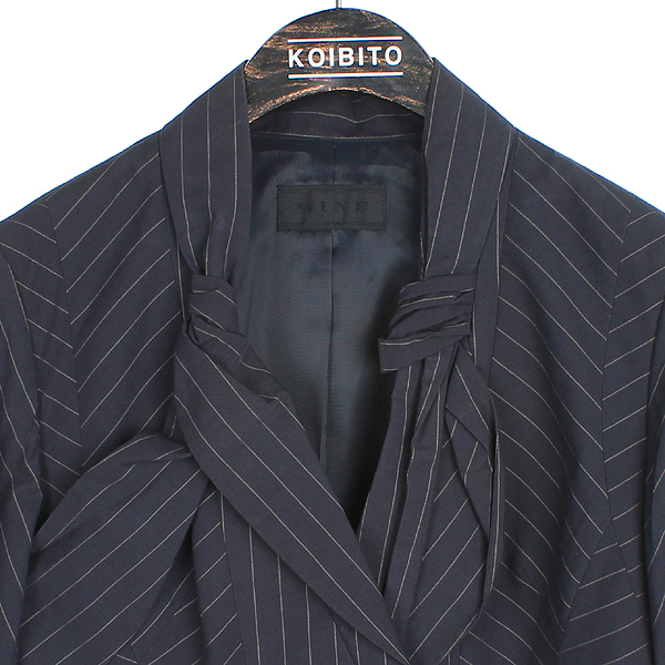 Mine(����) ���� �̹���2 - ���̺��� �߰���ǰ