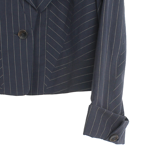 Mine(����) ���� �̹���3 - ���̺��� �߰���ǰ