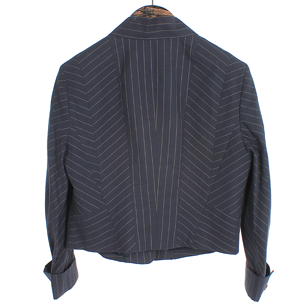 Mine(����) ���� �̹���4 - ���̺��� �߰���ǰ