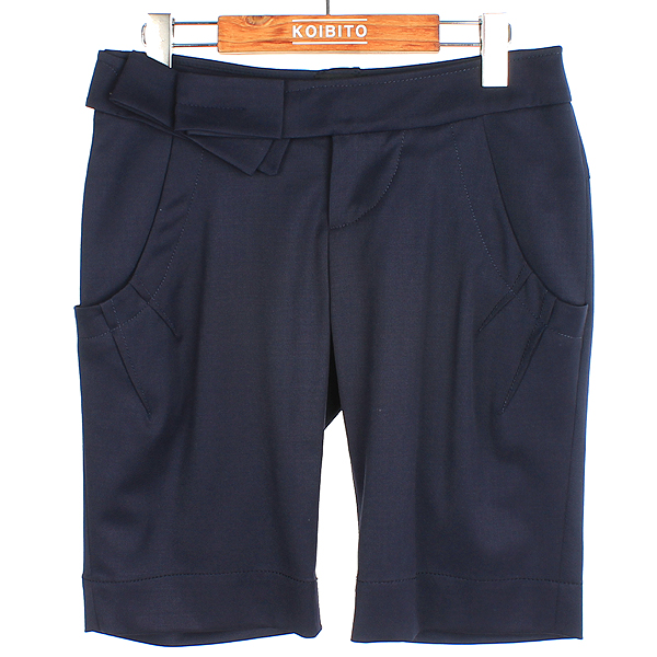 �����  �ݹ���