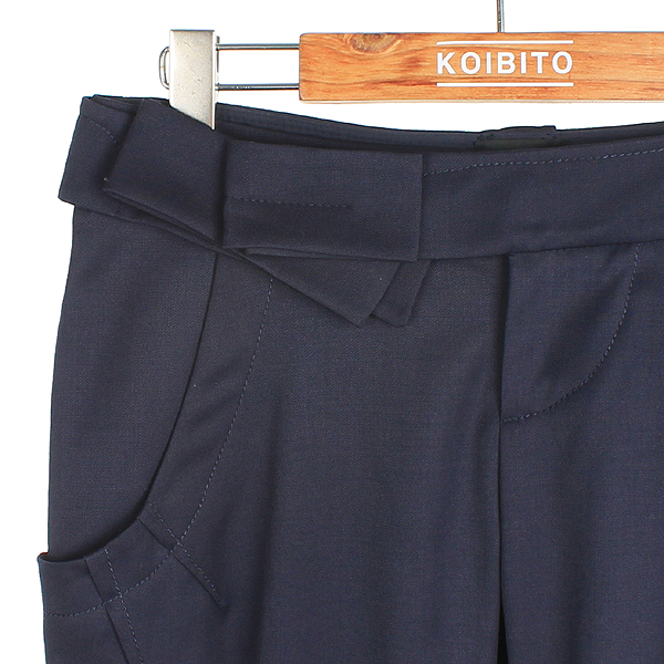 O'2nd(�����) �ݹ��� �̹���2 - ���̺��� �߰���ǰ