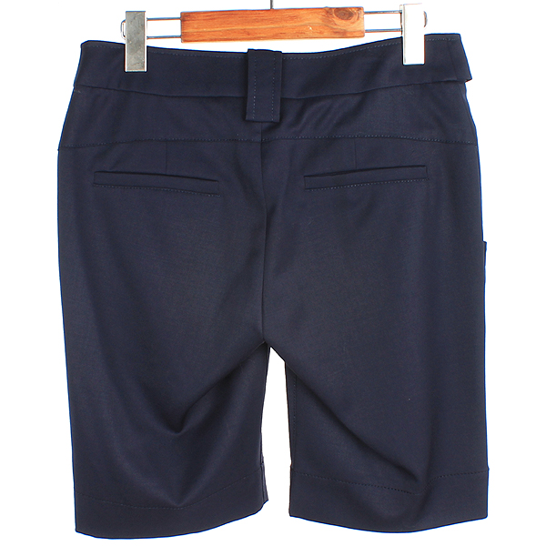 O'2nd(�����) �ݹ��� �̹���3 - ���̺��� �߰���ǰ