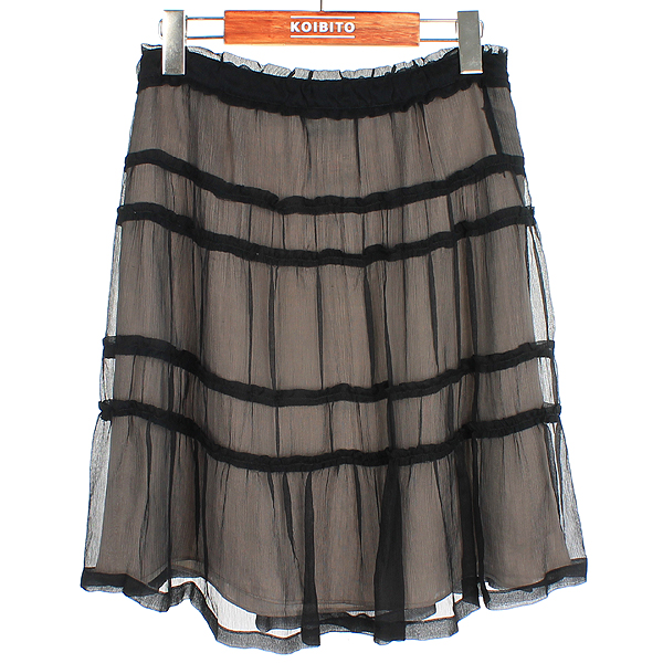 �����  ��ĿƮ