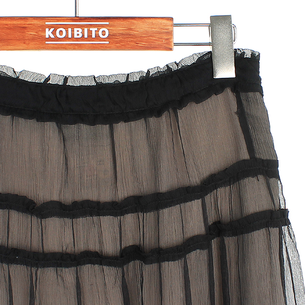 O'2nd(�����) ���̽� ��ĿƮ �̹���2 - ���̺��� �߰���ǰ