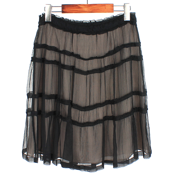 O'2nd(�����) ���̽� ��ĿƮ �̹���3 - ���̺��� �߰���ǰ