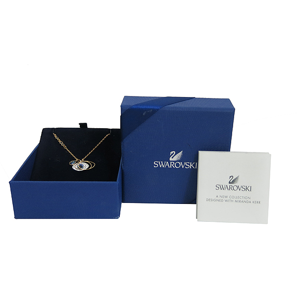 ���ͷκ꽺Ű  �����