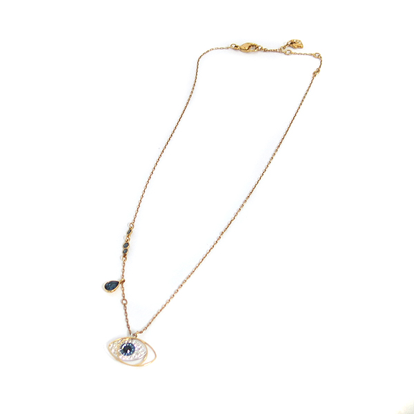 Swarovski(���ͷκ꽺Ű) �̺����� ���Ʈ ����� [���빮��] �̹���2 - ���̺��� �߰���ǰ