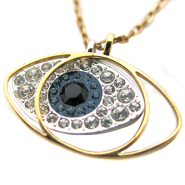 Swarovski(���ͷκ꽺Ű) �̺����� ���Ʈ ����� [���빮��] �̹���3 - ���̺��� �߰���ǰ