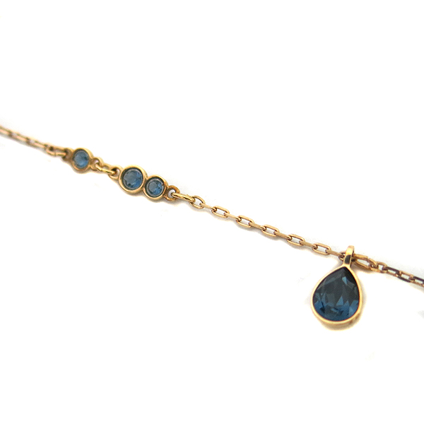 Swarovski(���ͷκ꽺Ű) �̺����� ���Ʈ ����� [���빮��] �̹���4 - ���̺��� �߰���ǰ