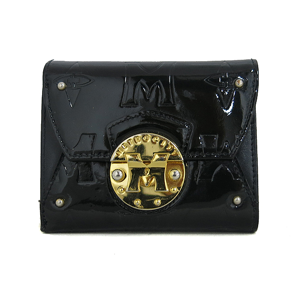 ��Ʈ�ν�Ƽ  ������