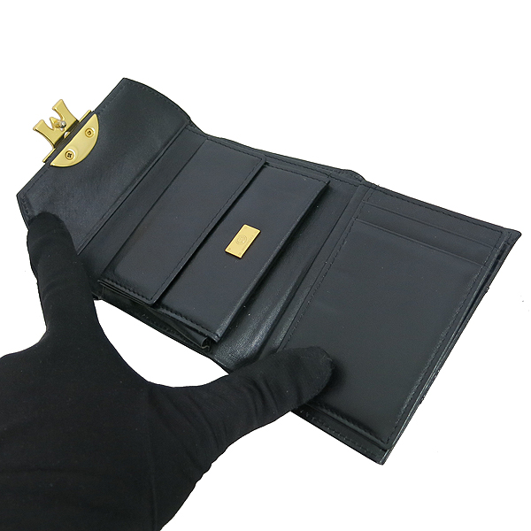 Metrocity(��Ʈ�ν�Ƽ) ���� ���̴�Ʈ ���� �ΰ� ������ [���빮��] �̹���2 - ���̺��� �߰���ǰ