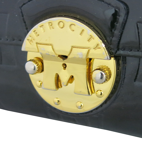 Metrocity(��Ʈ�ν�Ƽ) ���� ���̴�Ʈ ���� �ΰ� ������ [���빮��] �̹���3 - ���̺��� �߰���ǰ