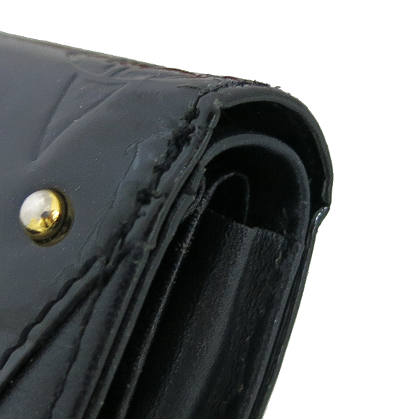 Metrocity(��Ʈ�ν�Ƽ) ���� ���̴�Ʈ ���� �ΰ� ������ [���빮��] �̹���4 - ���̺��� �߰���ǰ