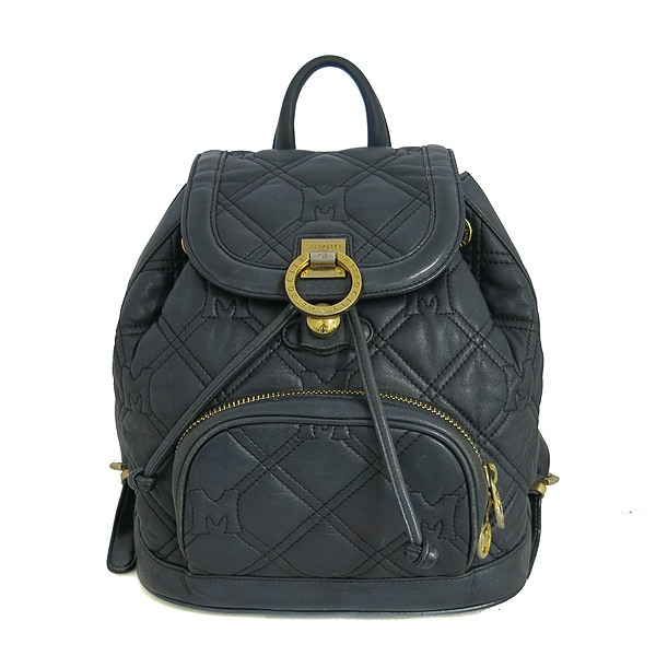 ��Ʈ�ν�Ƽ  ����