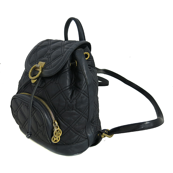 Metrocity(��Ʈ�ν�Ƽ) ���� ���� �� ���� ���� [���빮��] �̹���2 - ���̺��� �߰���ǰ