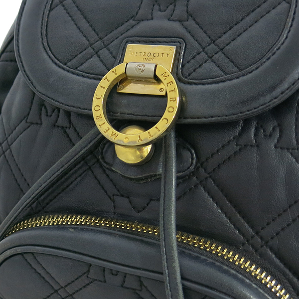 Metrocity(��Ʈ�ν�Ƽ) ���� ���� �� ���� ���� [���빮��] �̹���3 - ���̺��� �߰���ǰ