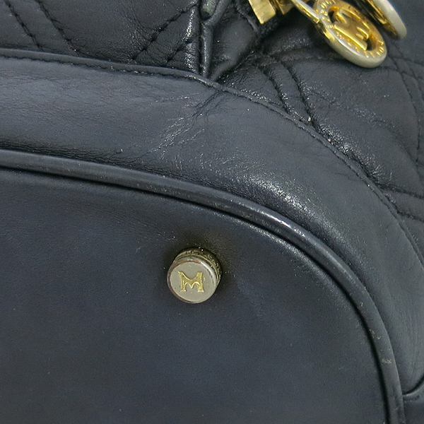 Metrocity(��Ʈ�ν�Ƽ) ���� ���� �� ���� ���� [���빮��] �̹���4 - ���̺��� �߰���ǰ