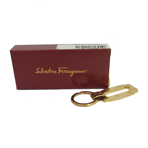 ��󰡸�  ŰȦ��