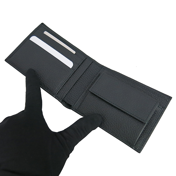 Gucci(����) 150403 ���� ���� ���� �ΰ� ������ [���빮��] �̹���2 - ���̺��� �߰���ǰ