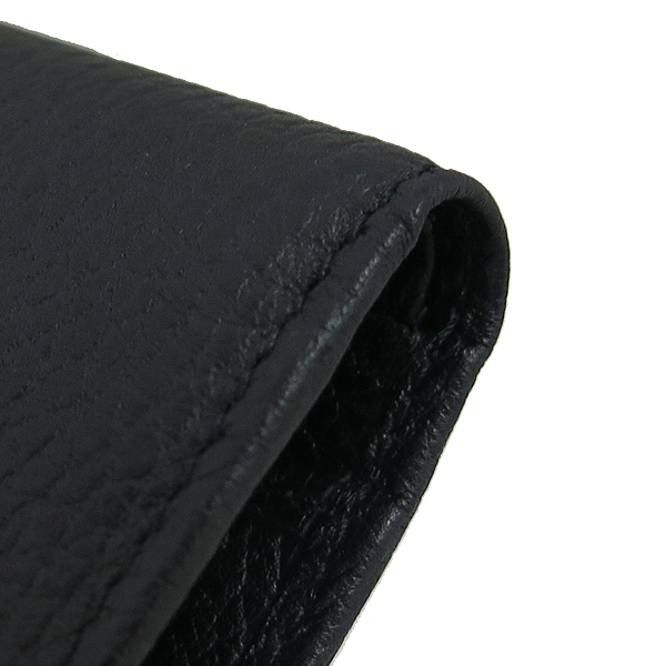 Gucci(����) 150403 ���� ���� ���� �ΰ� ������ [���빮��] �̹���4 - ���̺��� �߰���ǰ