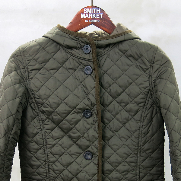 MUJI(���ξ�ǰ) īŰ ���� �ĵ� ������ ���� [���빮��] �̹���2 - ���̺��� �߰���ǰ