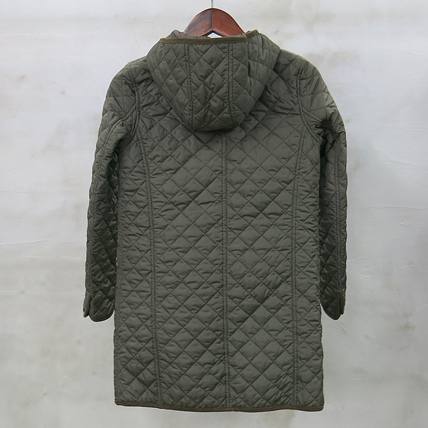 MUJI(���ξ�ǰ) īŰ ���� �ĵ� ������ ���� [���빮��] �̹���3 - ���̺��� �߰���ǰ