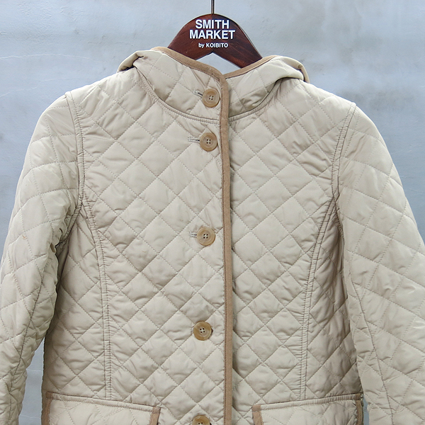 MUJI(���ξ�ǰ) ������ ���� �ĵ� ������ ���� [���빮��] �̹���2 - ���̺��� �߰���ǰ