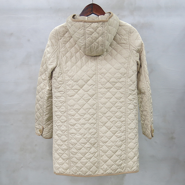 MUJI(���ξ�ǰ) ������ ���� �ĵ� ������ ���� [���빮��] �̹���3 - ���̺��� �߰���ǰ