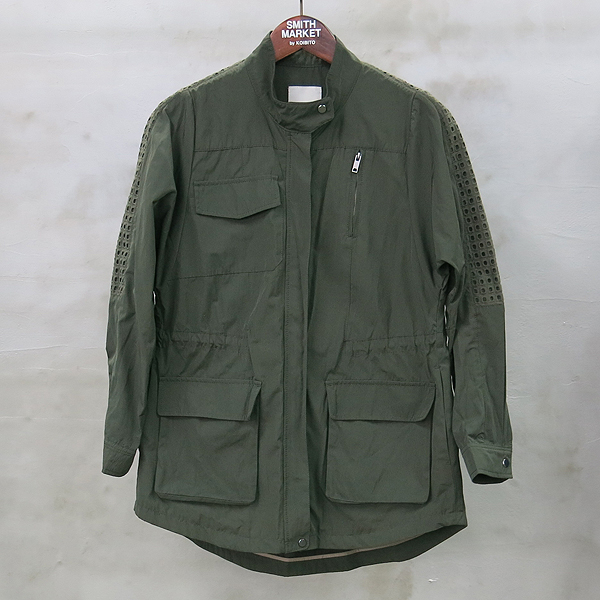 ������  ����