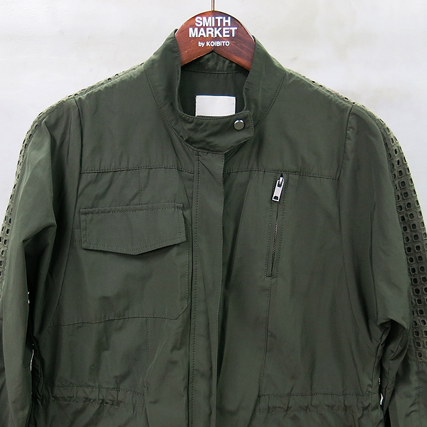 Son Jung Wan(������) SJ WANI īŰ ��Ī �ڼ� ������ �߻� ���� [���빮��] �̹���2 - ���̺��� �߰���ǰ