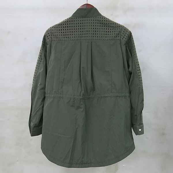 Son Jung Wan(������) SJ WANI īŰ ��Ī �ڼ� ������ �߻� ���� [���빮��] �̹���3 - ���̺��� �߰���ǰ