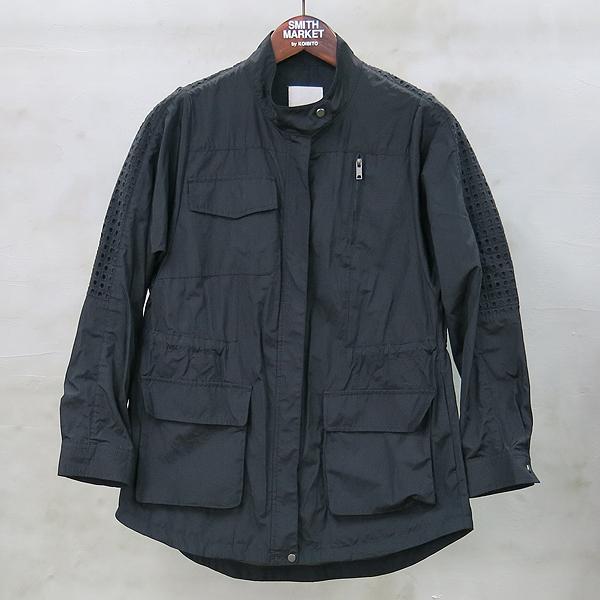 ������  ����