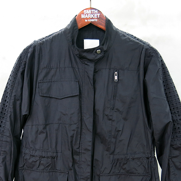 Son Jung Wan(������) SJ WANI ���� ��Ī �ڼ� ������ �߻� ���� [���빮��] �̹���2 - ���̺��� �߰���ǰ